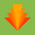 Focal Length Calculator