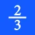 Fraction Calculator - Math