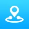 GPS Logger Plus