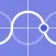 Harmonic Wave Equation Calc