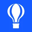 Hot Air Balloon Lift Calc