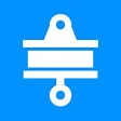 Hydraulic Cylinder Calc