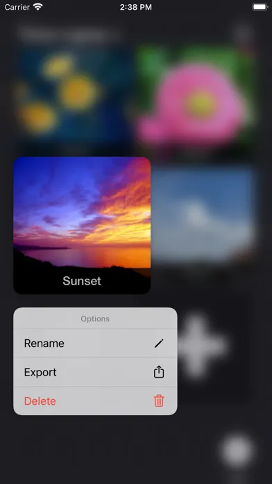 Time Lapse Plus应用截图