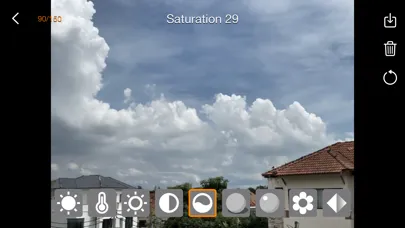 Time Lapse Plus应用截图