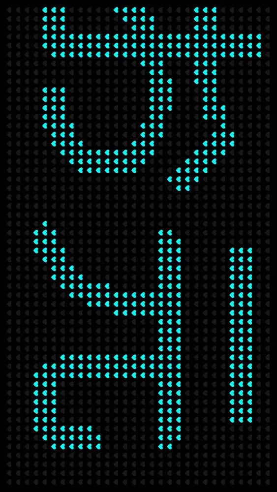 LED Board Plus Ekran Görüntüleri