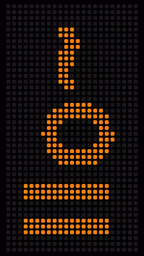 LED Board Plus Ekran Görüntüleri