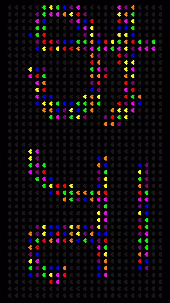 LED Board Plus Ekran Görüntüleri