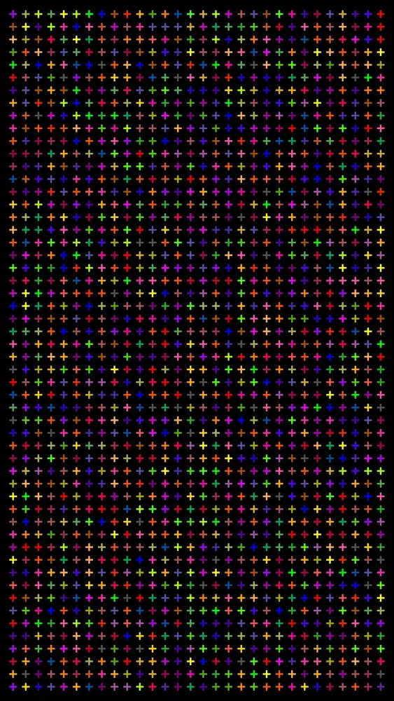 LED Board Plus Ekran Görüntüleri