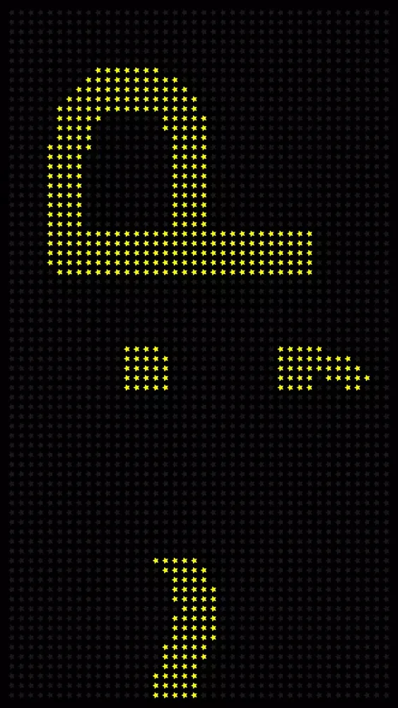 LED Board Plus Ekran Görüntüleri