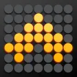 LED Board Plus