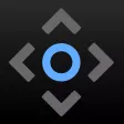 Leveler Plus