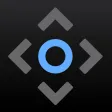 Leveler Plus