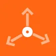 Lorentz Force Calculator Lorentz Force Calculator