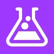 Mass Molarity Calculator Mass Molarity Calculator