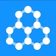 Molecular Weight Calculator