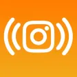 Motion Detector Camera
