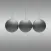 Newton's Cradle Plus