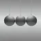 Newton's Cradle Plus