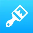 Paint Calculator Plus Paint Calculator Plus