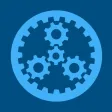 Planetary Gear Calculator