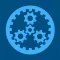 Planetary Gear Calculator