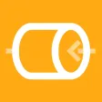 Poisson Ratio Calculator