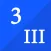 Roman Numerals Converter Plus