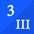 Roman Numerals Converter Plus Roman Numerals Converter Plus