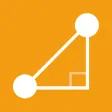 Slope Calculator Plus
