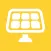 Solar Panel Calculator Plus