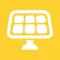 Solar Panel Calculator Plus