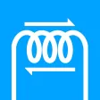 Solenoid Inductance Calculator