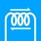 Solenoid Inductance Calculator