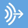 Speed of Sound Calculator
