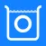 Stokes Law Calculator