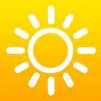 Sun Calculator