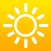 Sun Calculator