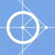 Tangent Lines to Circles Calc Tangent Lines to Circles Calc