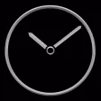 Titanium Luxury Clock Titanium Luxury Clock