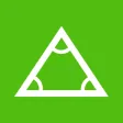 Triangle Calculator Plus