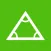 Triangle Calculator Plus
