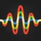 Vibration Measurement