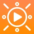Video2Gif Plus