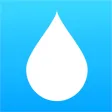 Viscosity Conversion Viscosity Conversion