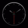 Wall Clock Plus Wall Clock Plus