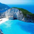 Live Wallpapers Premium Collection Live Wallpapers Premium Collection