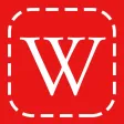 Web Clipper Plus