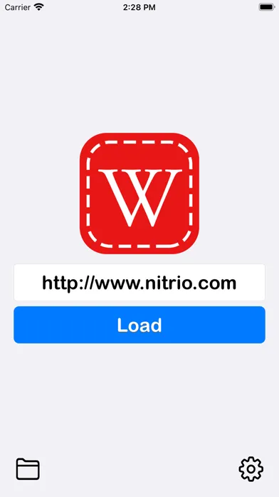 Web Clipper Plus Screenshots