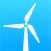 Wind Power Calculator