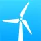 Wind Power Calculator